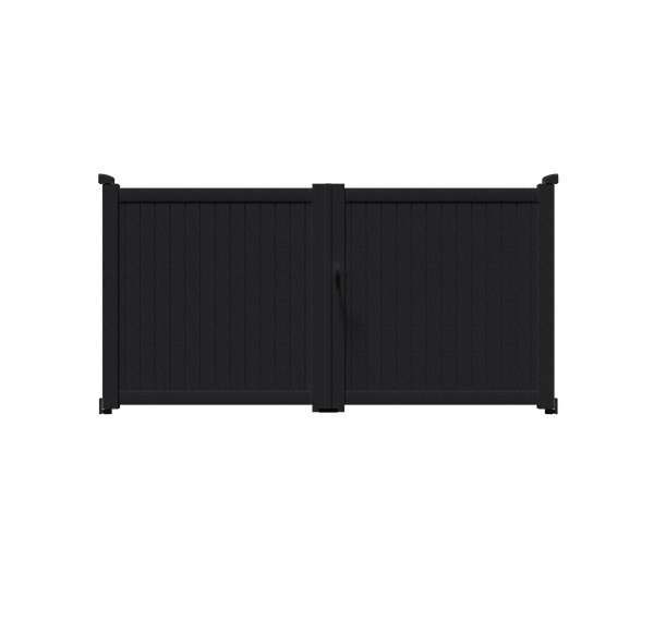 Portail Battant Neo Eos - NEO Fermeture