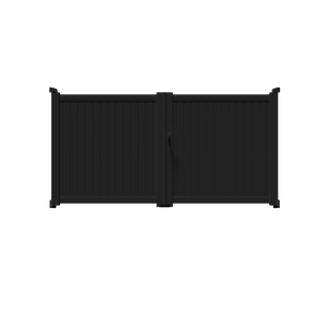 Portail Battant Neo Eos - NEO Fermeture