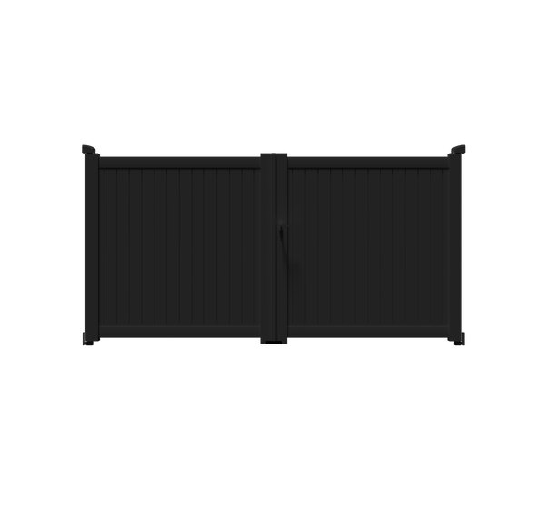 Portail Battant Neo Eos - NEO Fermeture