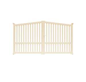 Portail Battant Neo Deimos - NEO Fermeture