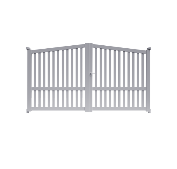 Portail Battant Neo Deimos - NEO Fermeture