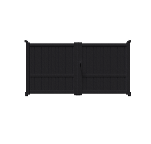 Portail Battant Neo Pan - NEO Fermeture