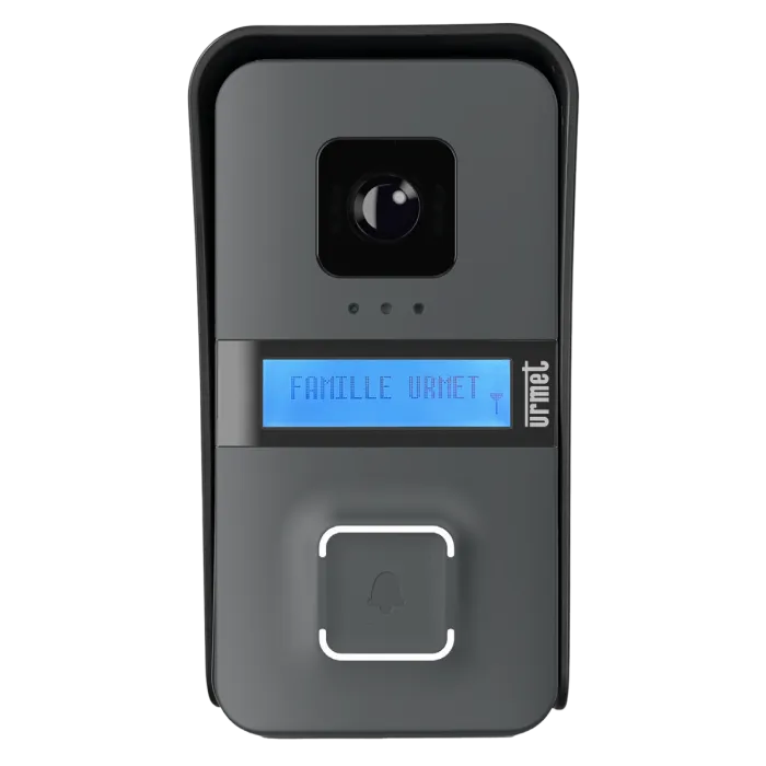 1720/1 PICO WIFI