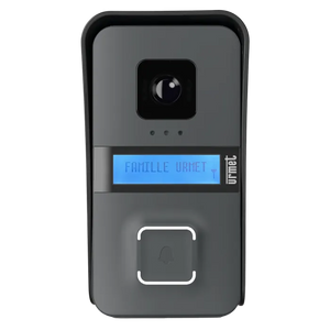 1720/1 PICO WIFI