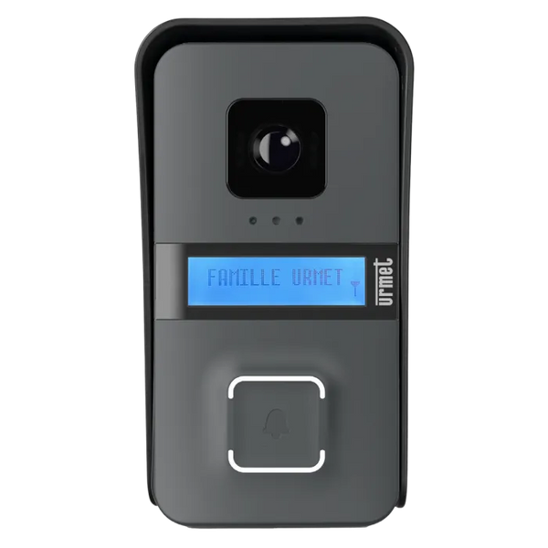 1720/1 PICO WIFI