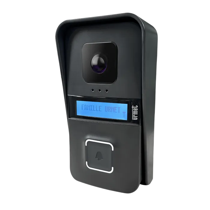 1720/1 PICO WIFI