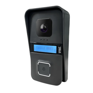1720/1 PICO WIFI