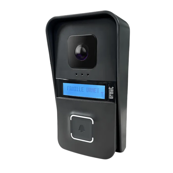 1720/1 PICO WIFI
