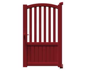 Portillon Essentiel Déméter - NEO Fermeture
