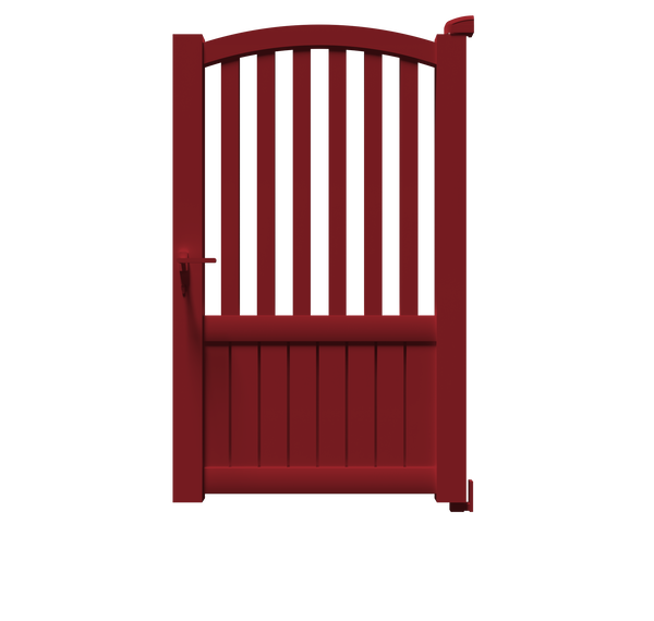 Portillon Essentiel Déméter - NEO Fermeture