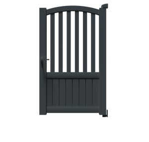 Portillon Essentiel Déméter - NEO Fermeture