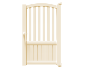 Portillon Essentiel Déméter - NEO Fermeture