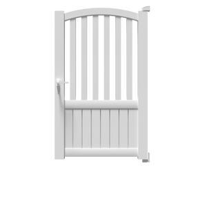 Portillon Essentiel Déméter - NEO Fermeture