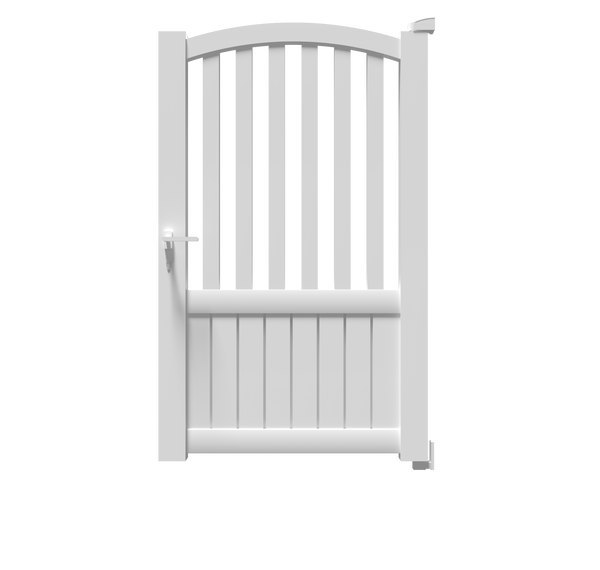Portillon Essentiel Déméter - NEO Fermeture