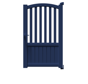Portillon Essentiel Déméter - NEO Fermeture