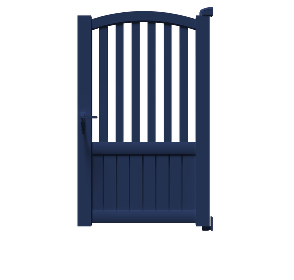 Portillon Essentiel Déméter - NEO Fermeture