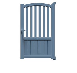 Portillon Essentiel Déméter - NEO Fermeture