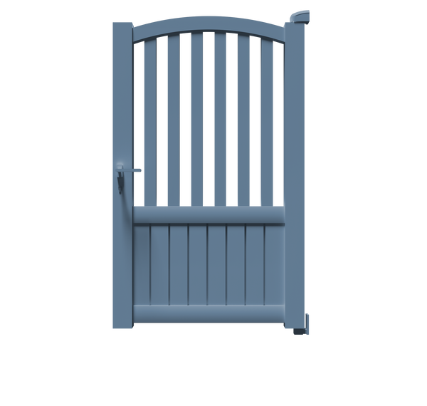 Portillon Essentiel Déméter - NEO Fermeture