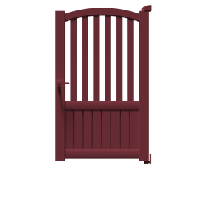 Portillon Essentiel Déméter - NEO Fermeture