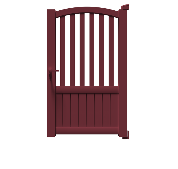 Portillon Essentiel Déméter - NEO Fermeture