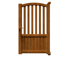 Portillon Essentiel Déméter - NEO Fermeture
