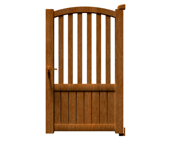 Portillon Essentiel Déméter - NEO Fermeture