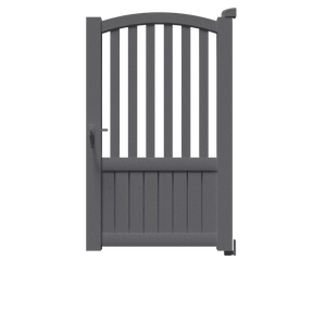 Portillon Essentiel Déméter - NEO Fermeture