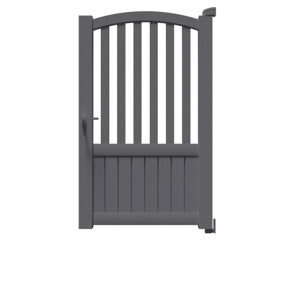 Portillon Essentiel Déméter - NEO Fermeture