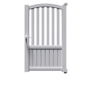Portillon Essentiel Déméter - NEO Fermeture