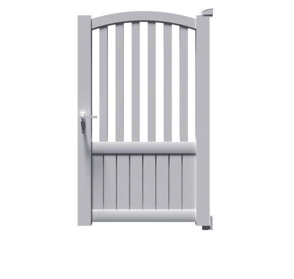 Portillon Essentiel Déméter - NEO Fermeture