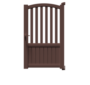 Portillon Essentiel Déméter - NEO Fermeture