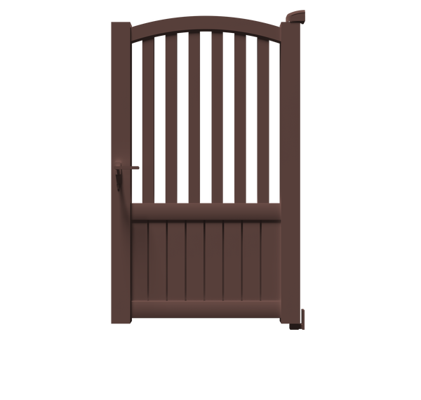 Portillon Essentiel Déméter - NEO Fermeture
