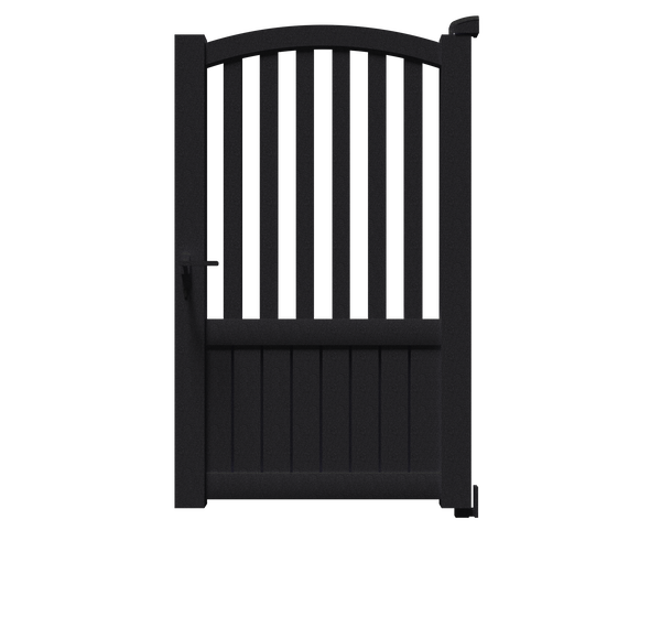 Portillon Essentiel Déméter - NEO Fermeture