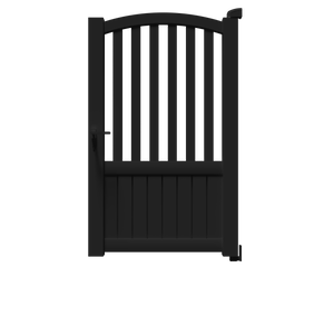 Portillon Essentiel Déméter - NEO Fermeture