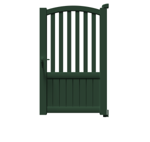 Portillon Essentiel Déméter - NEO Fermeture