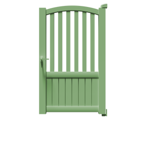 Portillon Essentiel Déméter - NEO Fermeture