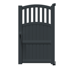 Portillon Essentiel Hestia - NEO Fermeture