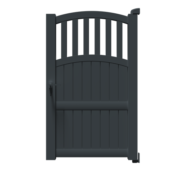 Portillon Essentiel Hestia - NEO Fermeture