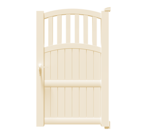 Portillon Essentiel Hestia - NEO Fermeture