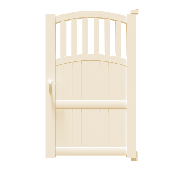 Portillon Essentiel Hestia - NEO Fermeture