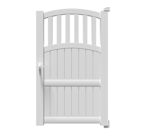 Portillon Essentiel Hestia - NEO Fermeture