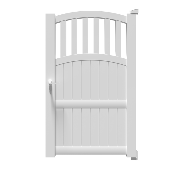Portillon Essentiel Hestia - NEO Fermeture