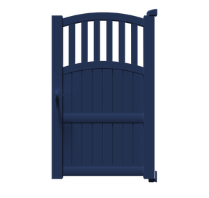 Portillon Essentiel Hestia - NEO Fermeture