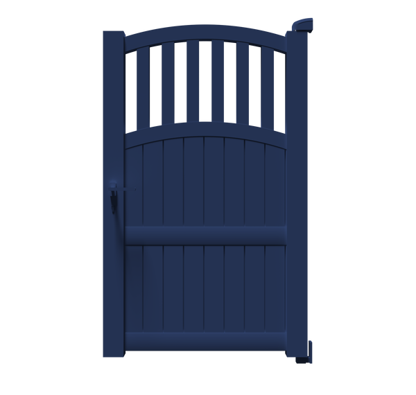 Portillon Essentiel Hestia - NEO Fermeture