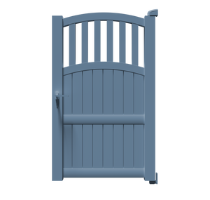 Portillon Essentiel Hestia - NEO Fermeture
