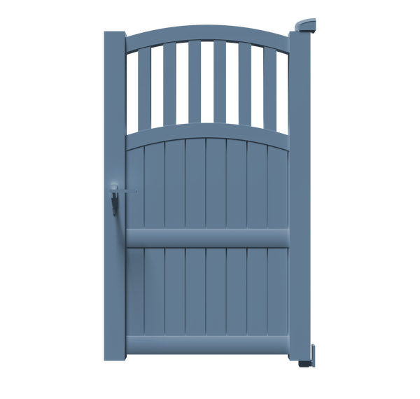 Portillon Essentiel Hestia - NEO Fermeture