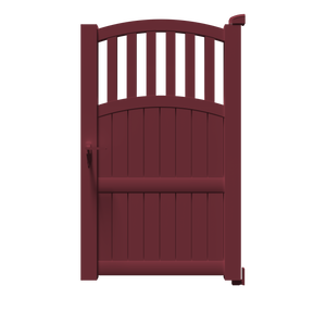 Portillon Essentiel Hestia - NEO Fermeture