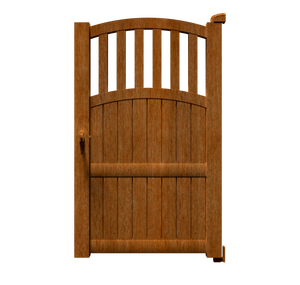 Portillon Essentiel Hestia - NEO Fermeture