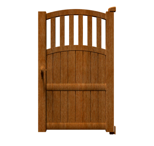 Portillon Essentiel Hestia - NEO Fermeture