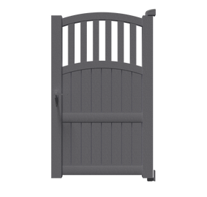 Portillon Essentiel Hestia - NEO Fermeture
